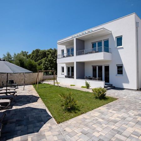 1Oak Rentals 2 فير المظهر الخارجي الصورة