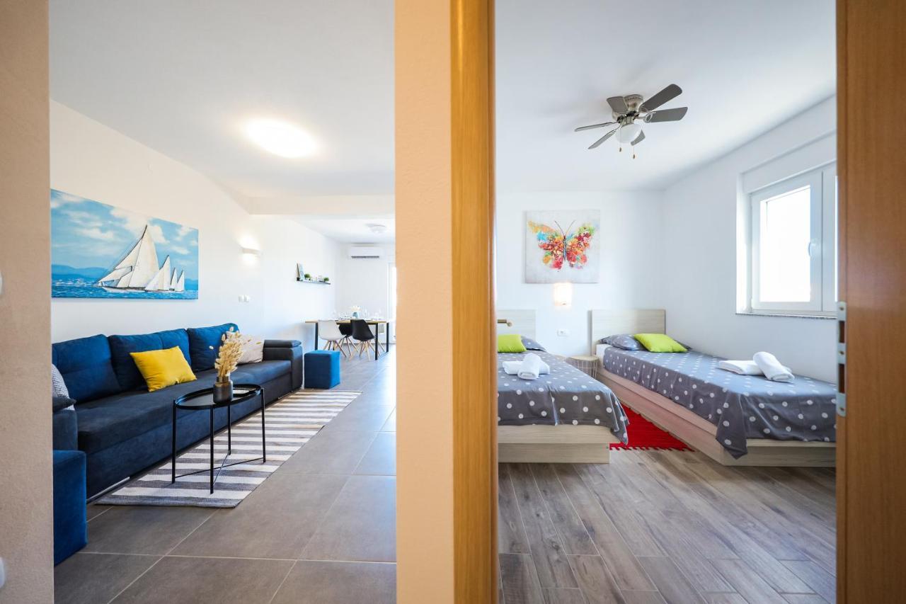 1Oak Rentals 2 فير المظهر الخارجي الصورة
