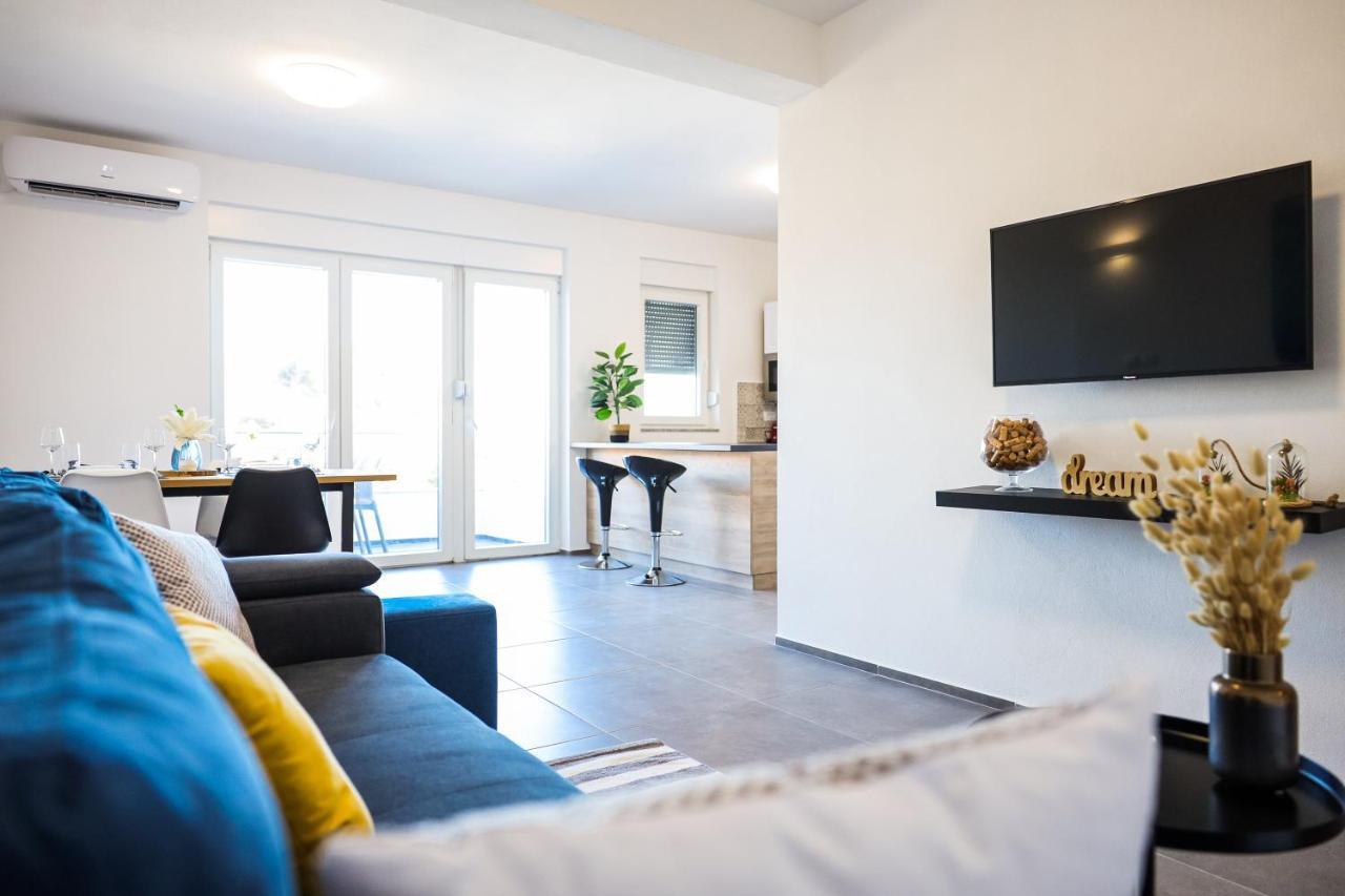 1Oak Rentals 2 فير المظهر الخارجي الصورة