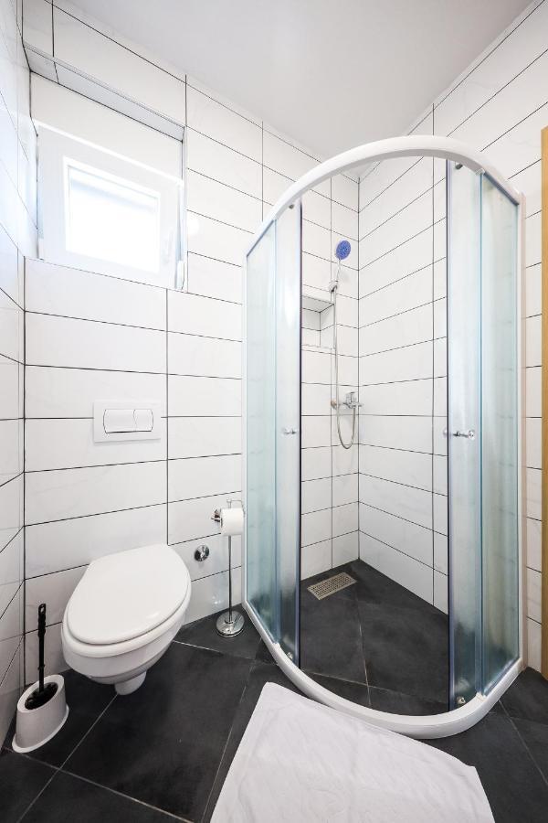 1Oak Rentals 2 فير المظهر الخارجي الصورة