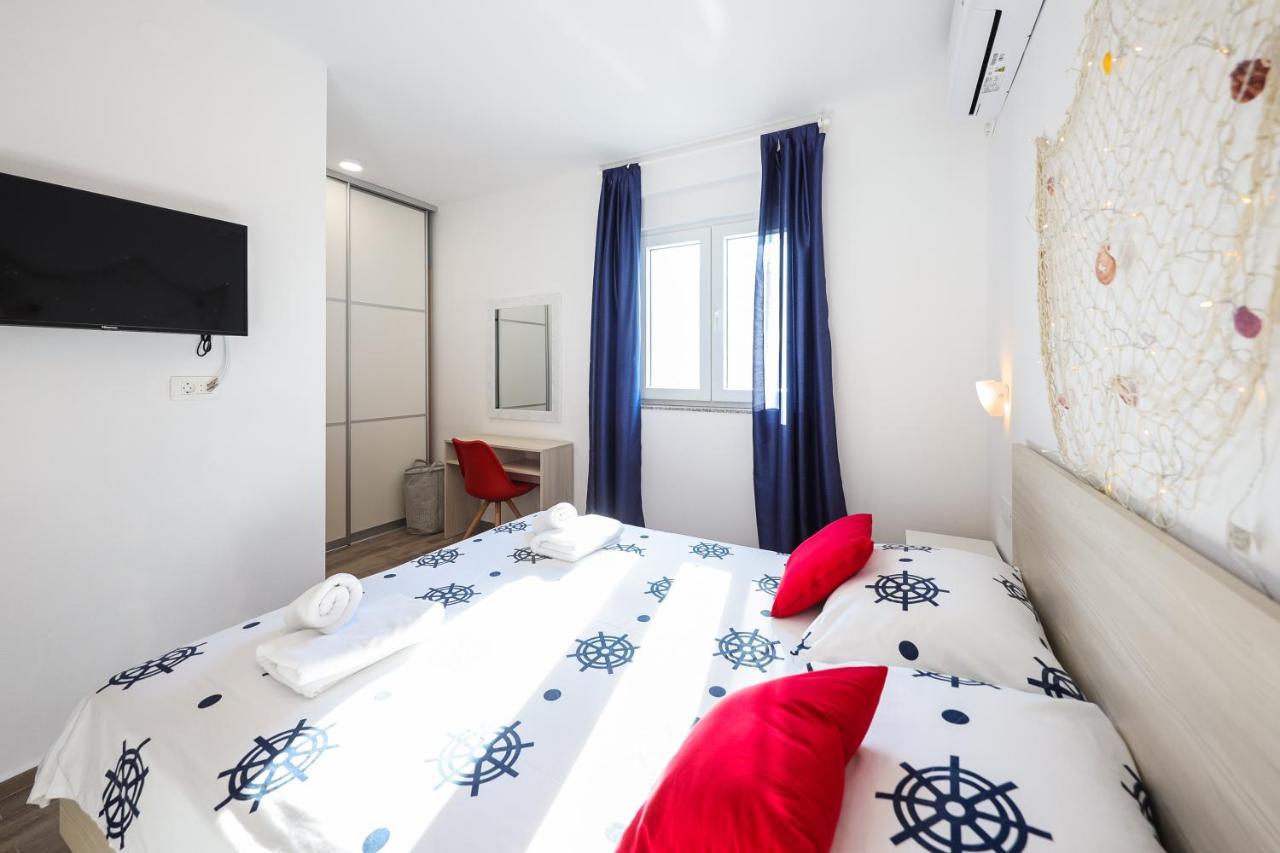 1Oak Rentals 2 فير المظهر الخارجي الصورة