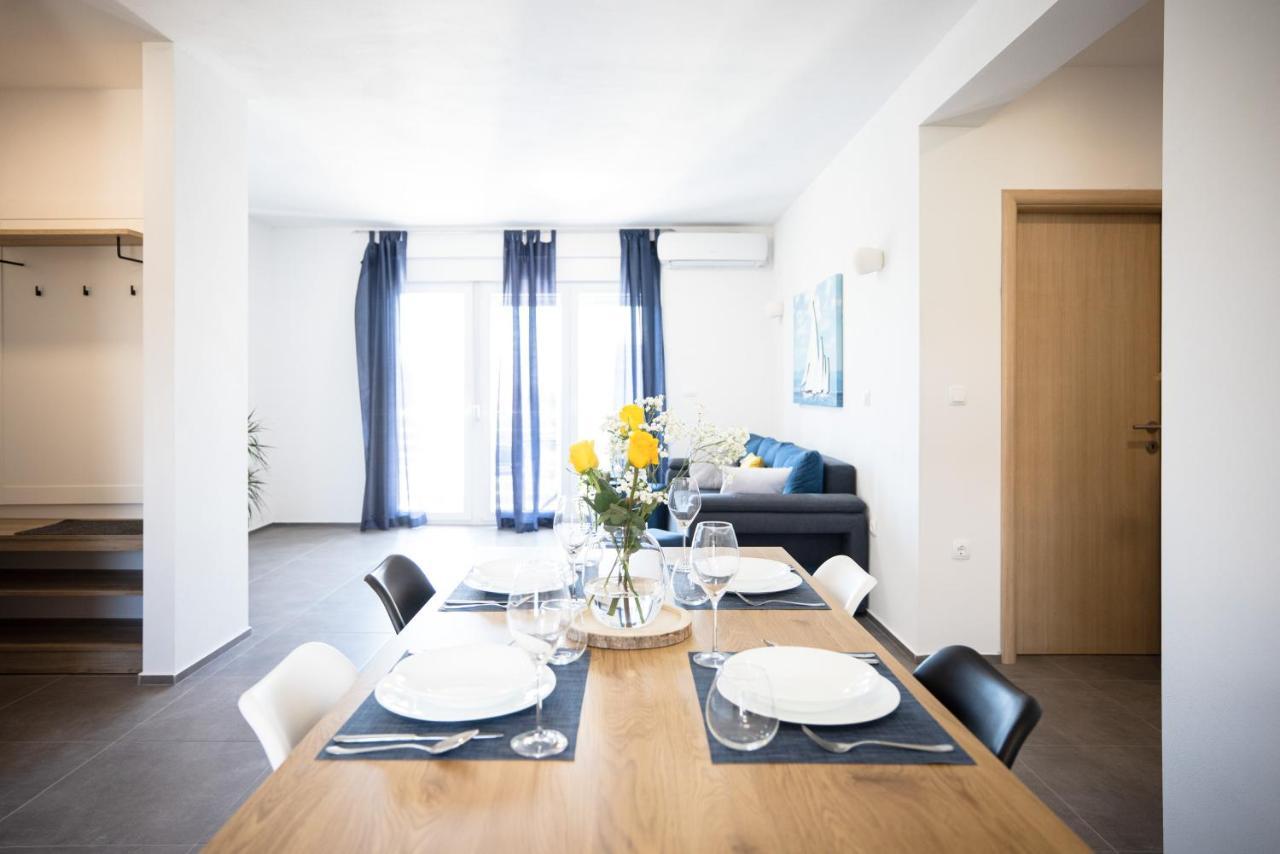 1Oak Rentals 2 فير المظهر الخارجي الصورة