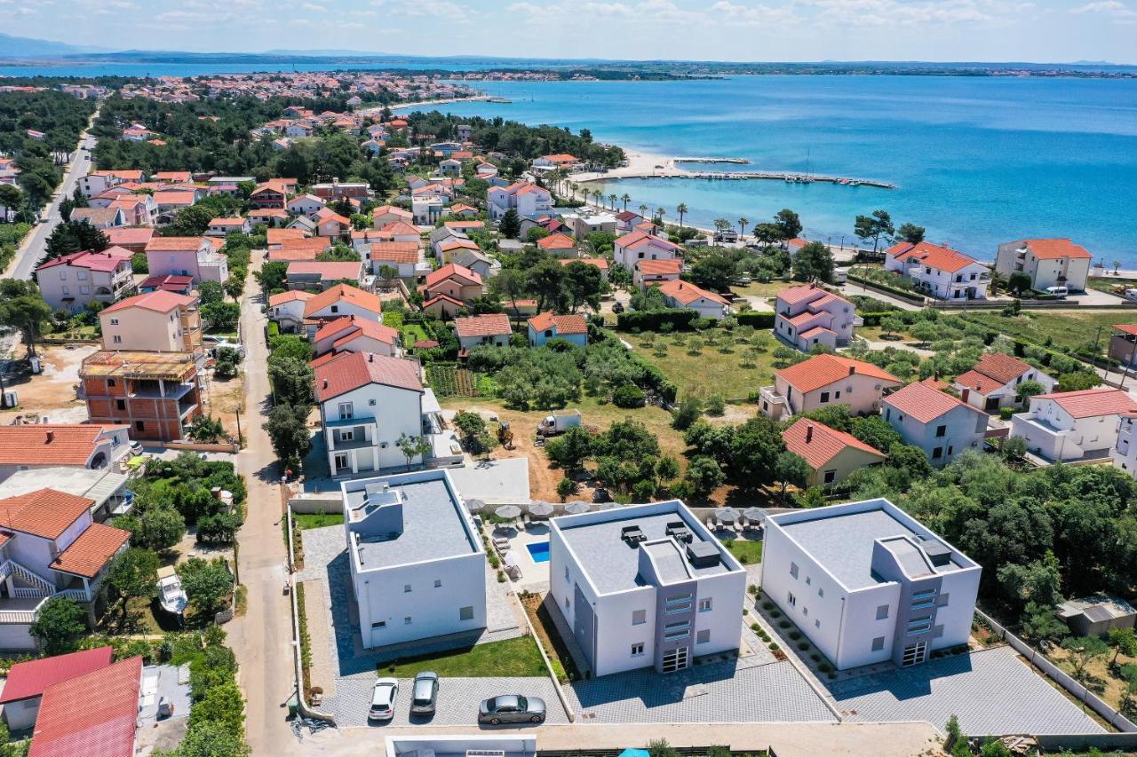 1Oak Rentals 2 فير المظهر الخارجي الصورة