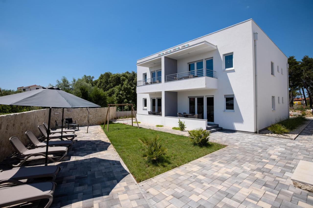 1Oak Rentals 2 فير المظهر الخارجي الصورة